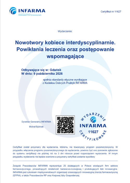 Infarma